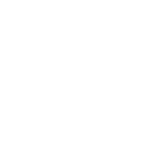 KFG Logo White