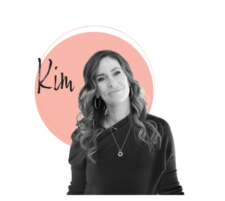 Photo of staff member