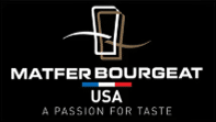 Matfer Bourgeat USA
