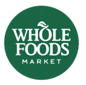Whole Foods Market