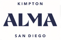Kimpton Alma San Diego