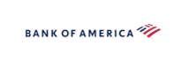 Bank of America
