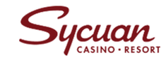 Sycuan Casino Resort