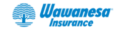 Wawanesa Insurance