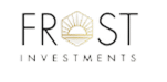 Frost Investments